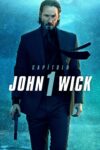 Image John Wick 1: Otro día para matar