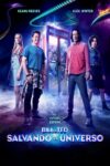 Image Bill & Ted: Salvando el universo