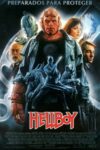 Image Hellboy 1