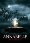 Image Annabelle 2: La Creación