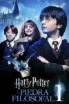 Image Harry Potter y la piedra filosofal