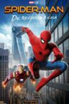 Image Spider-Man: De Regreso a Casa