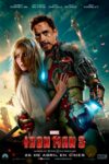 Image Iron Man 3