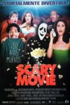 Image Scary Movie 1