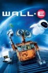 Image WALL·E