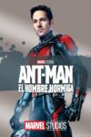 Image Ant-Man 1: El hombre hormiga