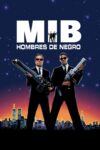 Image Hombres de negro 1