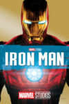 Image Iron man 1 / El hombre de hierro