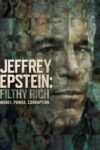 Image Jeffrey Epstein: Asquerosamente rico