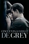 Image 50 sombras de Grey