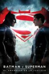 Image Batman vs Superman: El Origen de la Justicia