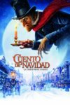 Image Los fantasmas de Scrooge