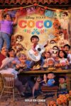 Image Coco