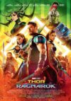 Image Thor 3: Ragnarok