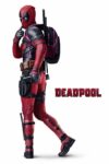 Image Deadpool 1