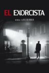 Image El Exorcista