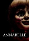 Image Annabelle 1