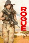 Image Rogue