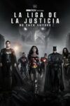 Image La Liga de la Justicia de Zack Snyder