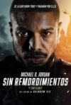 Image Tom Clancy: Sin remordimientos