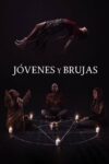 Image Jóvenes brujas 2: Nueva hermandad