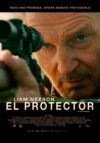 Image El Protector