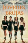 Image Jóvenes brujas 1