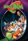 Image Space Jam 1: El juego del siglo