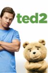 Image Ted 2