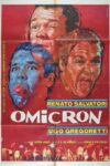 Image Omicron