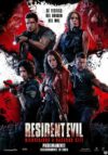 Image Resident Evil: Bienvenido a Raccoon City