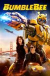 Image Bumblebee