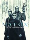 Image Matrix 2: recargado