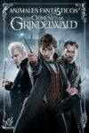 Image Animales Fantásticos: Los Crímenes De Grindelwald