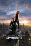 Image Divergente