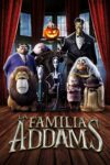 Image Los locos Addams 1