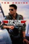 Image Top Gun 1: Pasión y gloria