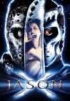 Image Jason X