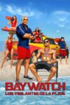 Image Baywatch: Guardianes de la Bahía