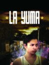 Image La Yuma.