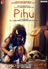 Image Pihu