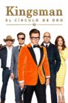 Image Kingsman: El círculo dorado