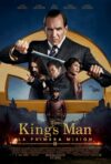 Image King's Man: El origen