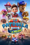 Image Paw Patrol: La Película