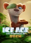 Image La era de hielo: las aventuras de Buck