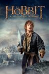 Image El Hobbit 2: La desolación de Smaug