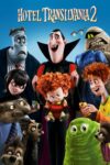 Image Hotel Transylvania 2