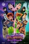 Image Hotel Transylvania 4: Transformanía