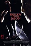 Image Freddy vs. Jason