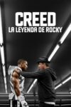 Image Creed 1 - Corazón de campeón